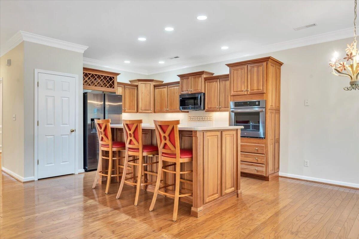 3326 Belshire CT - Photo 16