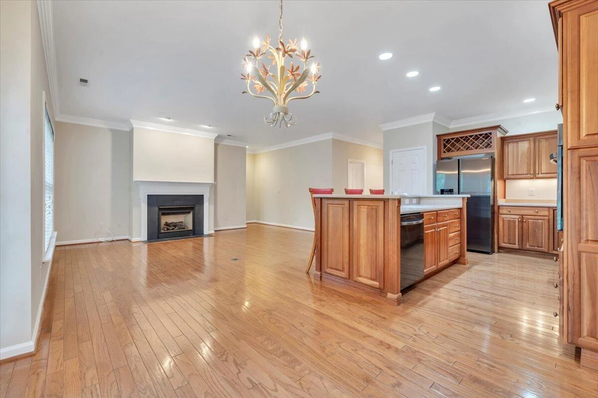 3326 Belshire CT - Photo 18