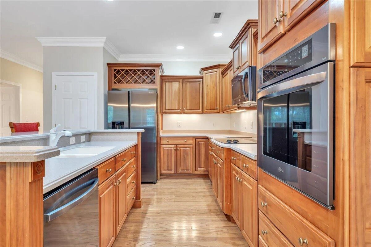 3326 Belshire CT - Photo 20