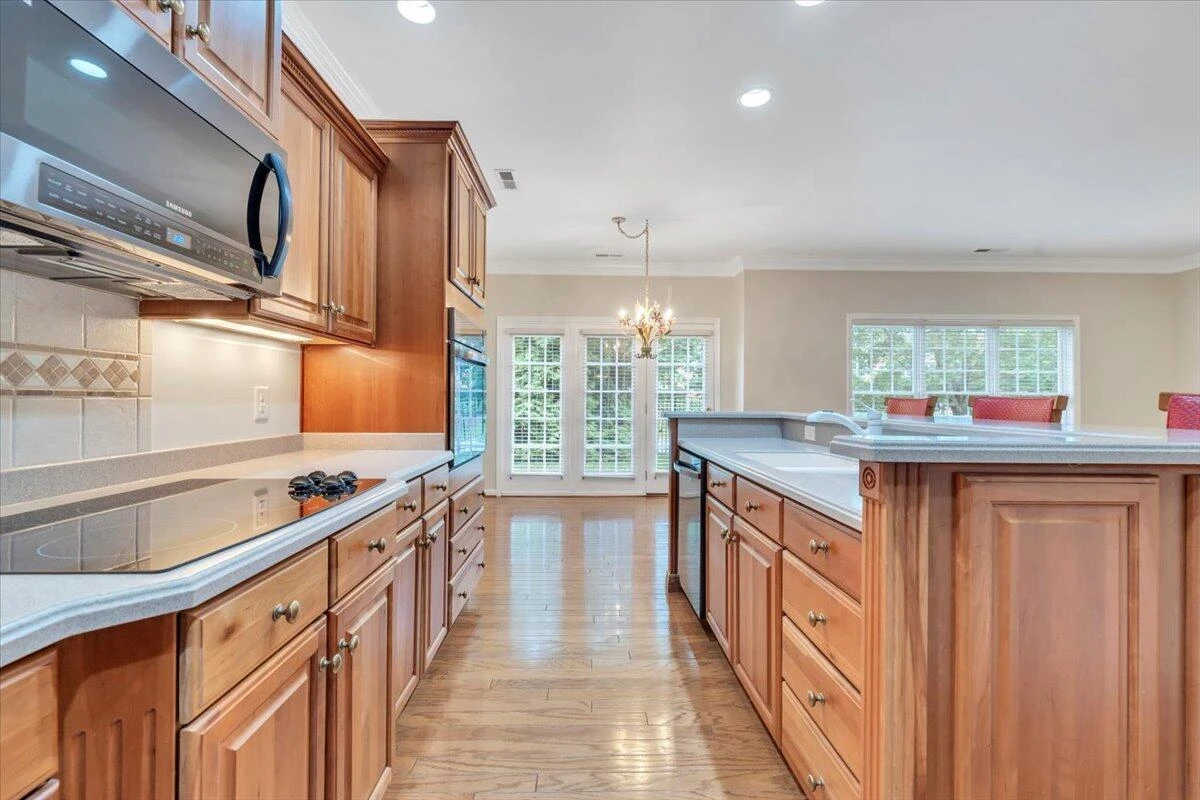 3326 Belshire CT - Photo 21