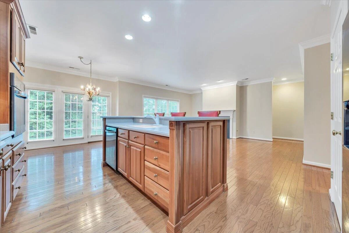 3326 Belshire CT - Photo 22