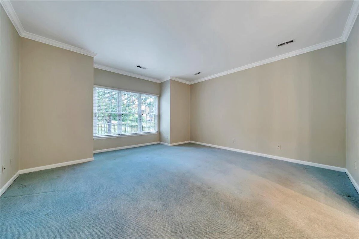 3326 Belshire CT - Photo 23
