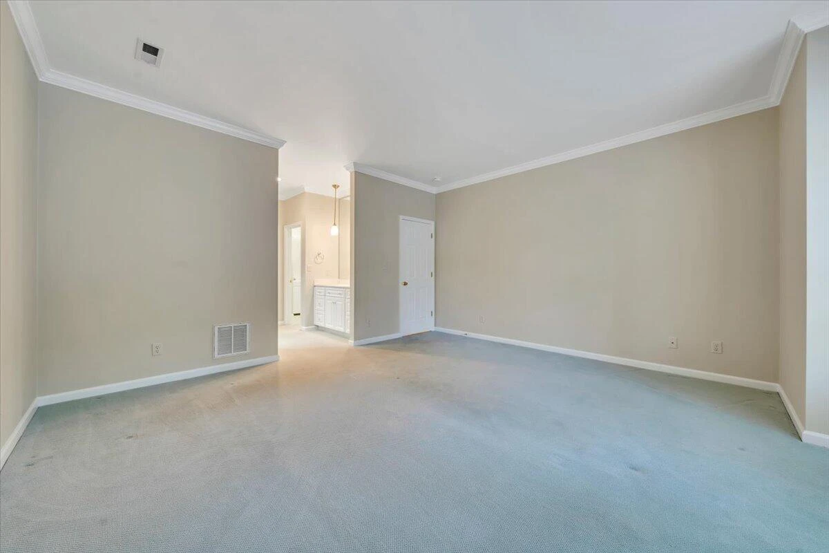 3326 Belshire CT - Photo 24