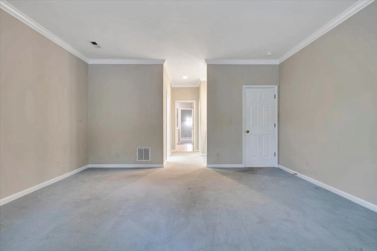 3326 Belshire CT - Photo 25