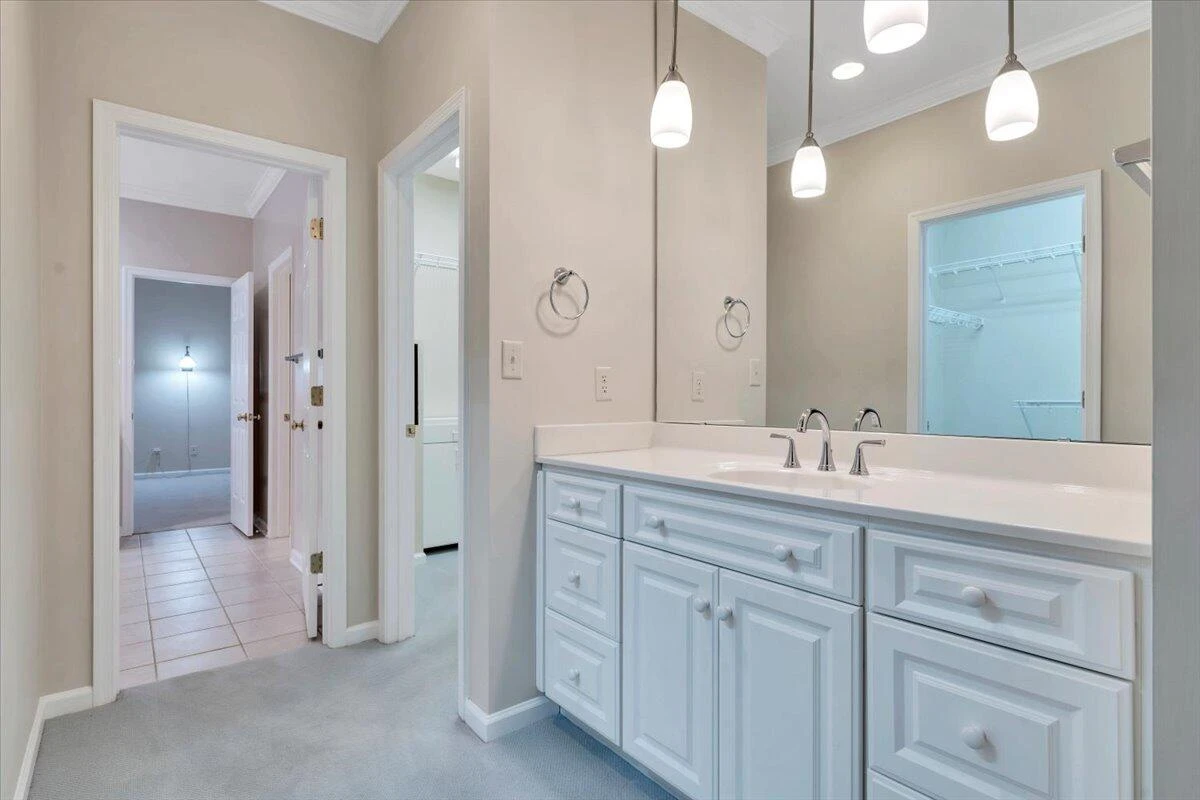 3326 Belshire CT - Photo 26