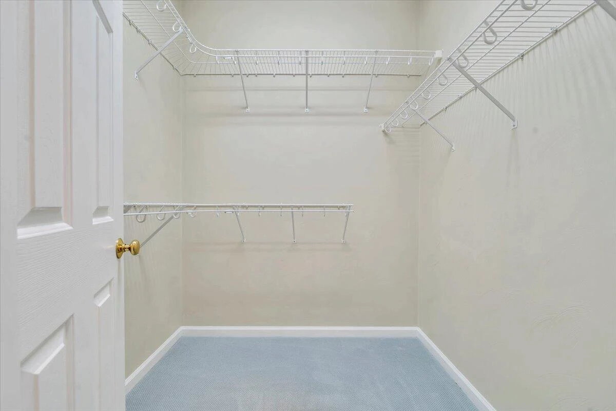 3326 Belshire CT - Photo 27