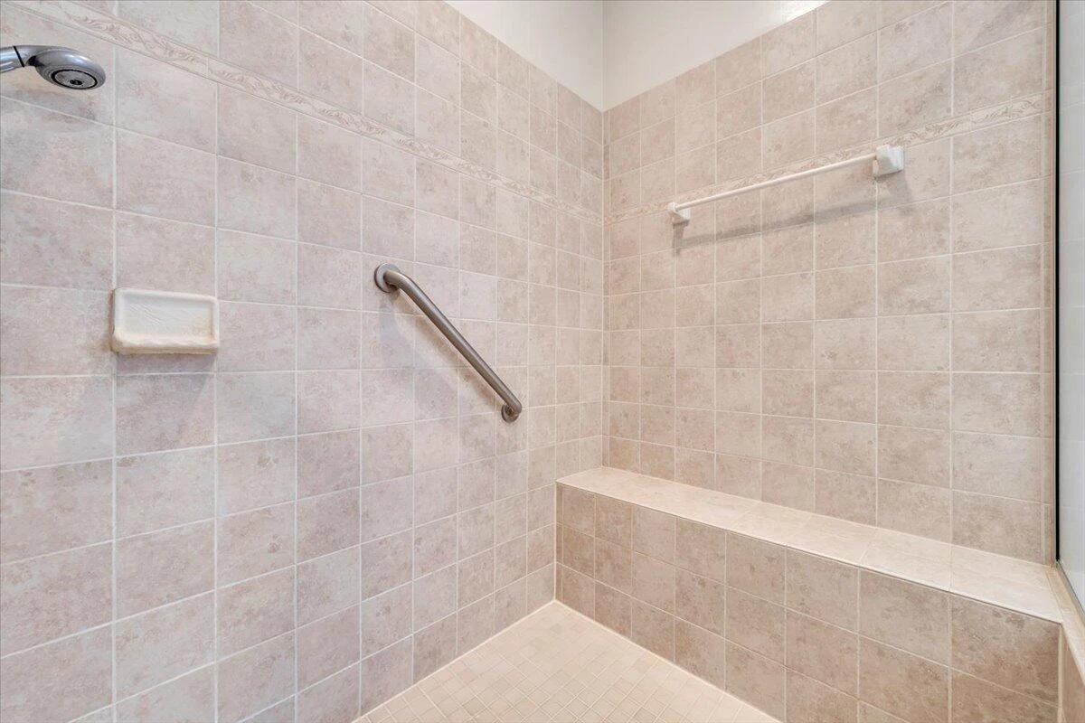 3326 Belshire CT - Photo 31