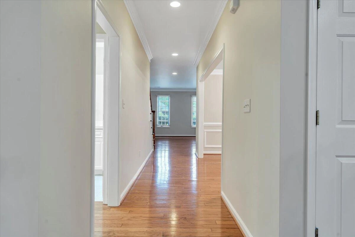 3326 Belshire CT - Photo 34