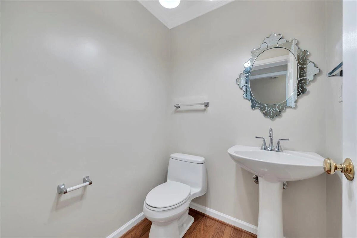 3326 Belshire CT - Photo 35