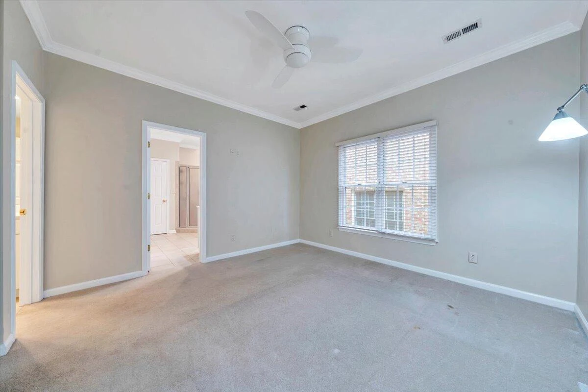 3326 Belshire CT - Photo 37