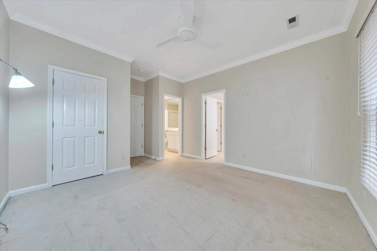 3326 Belshire CT - Photo 38