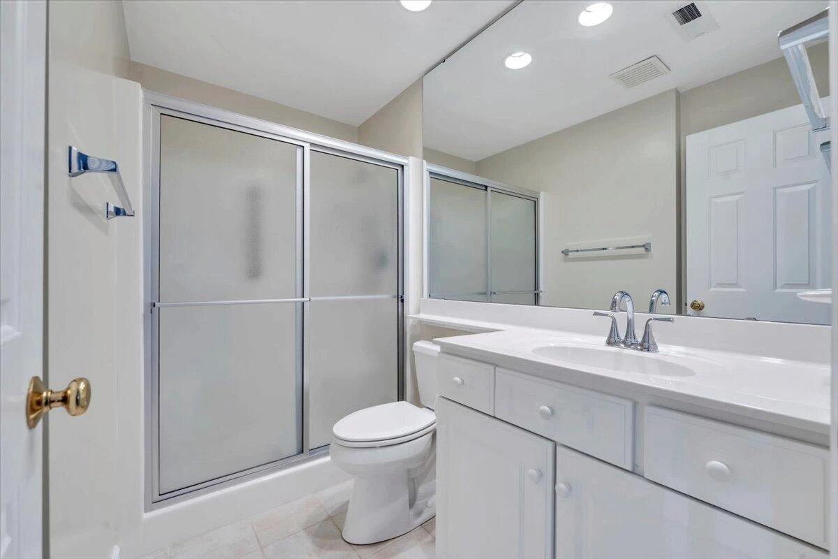 3326 Belshire CT - Photo 39