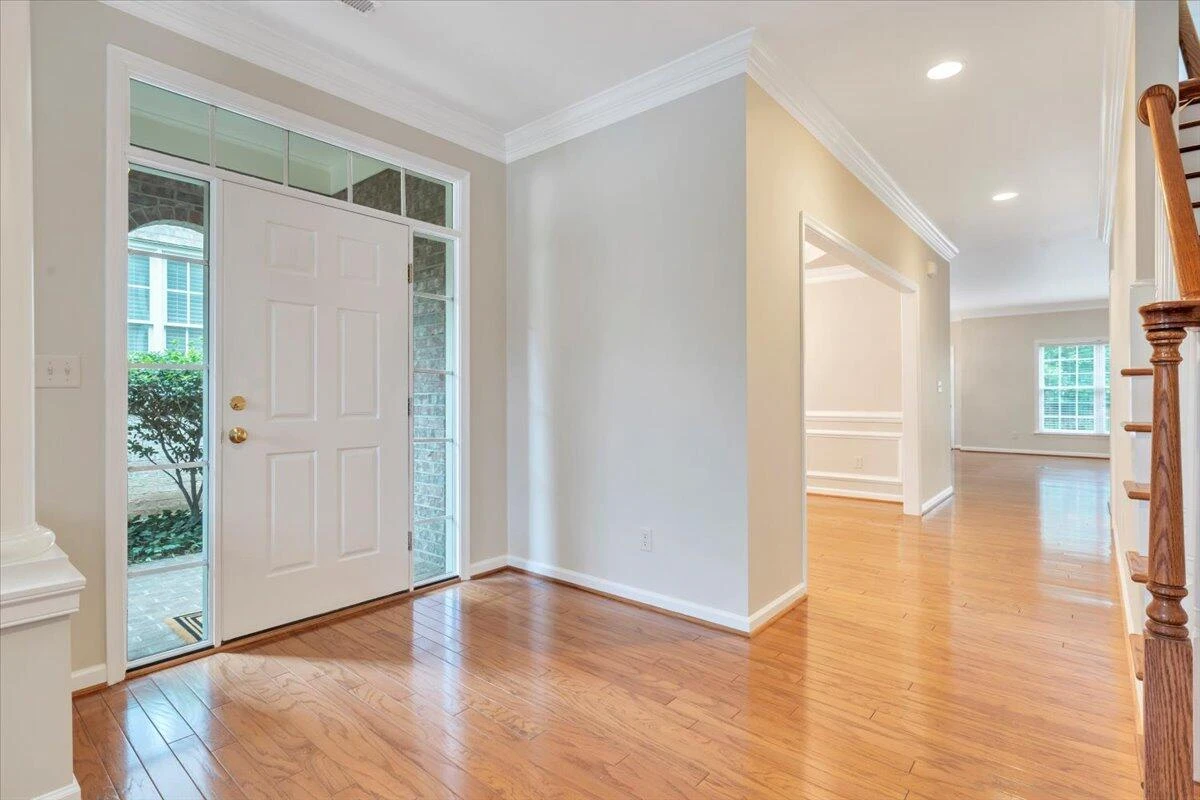 3326 Belshire CT - Photo 4