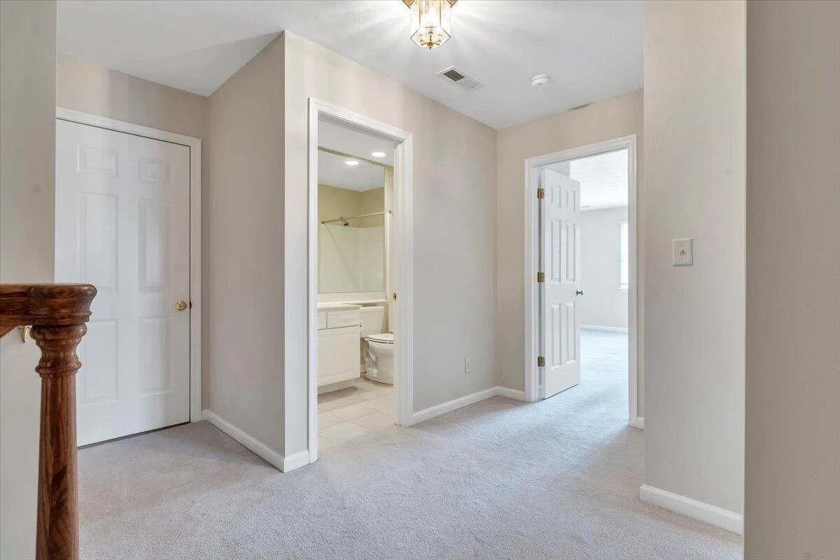 3326 Belshire CT - Photo 40