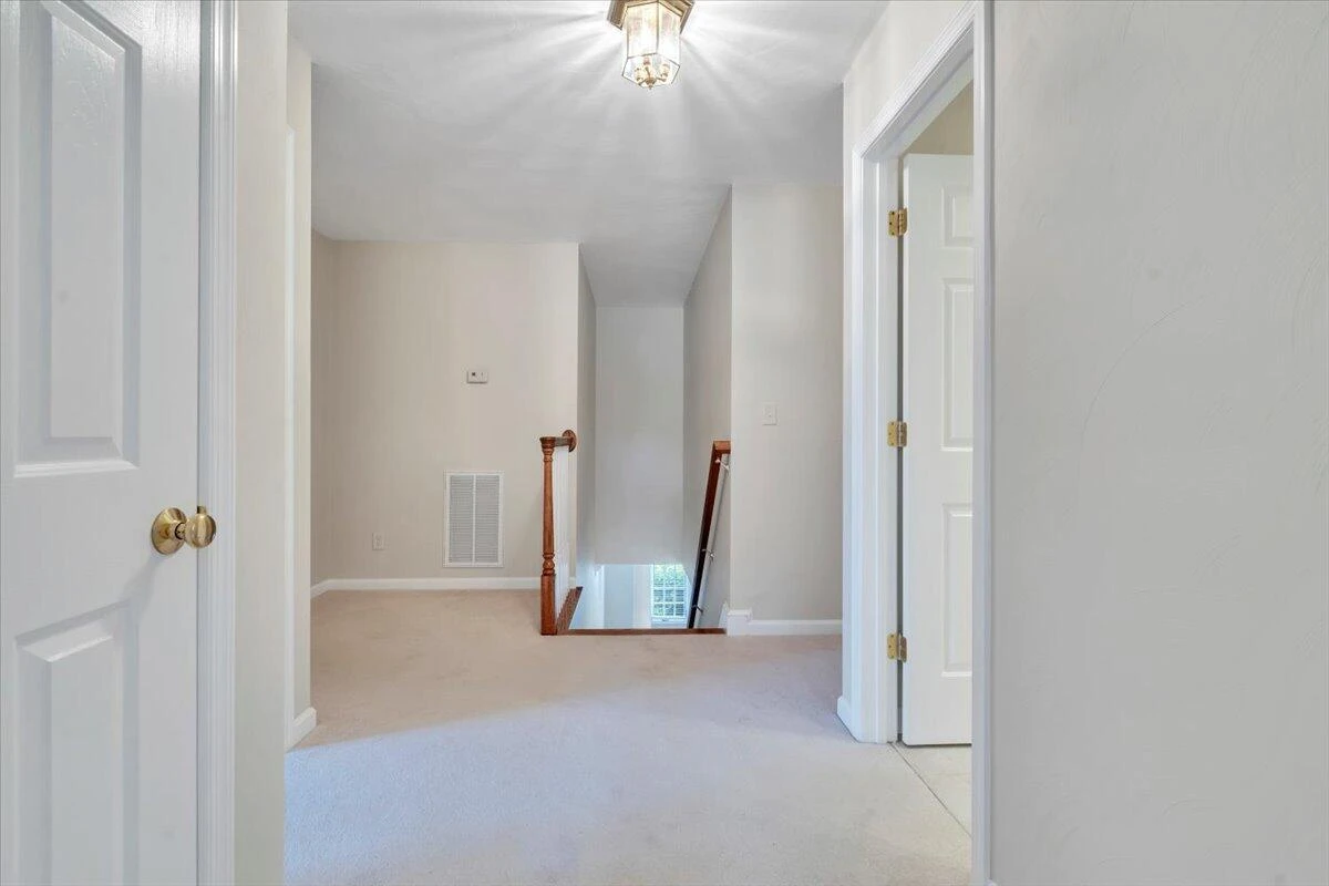 3326 Belshire CT - Photo 41