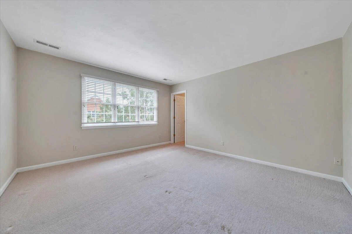 3326 Belshire CT - Photo 42