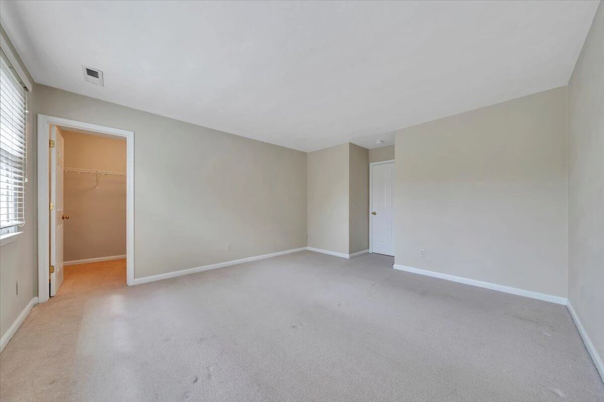 3326 Belshire CT - Photo 43