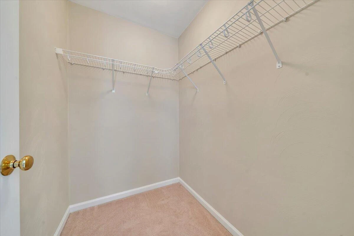 3326 Belshire CT - Photo 44