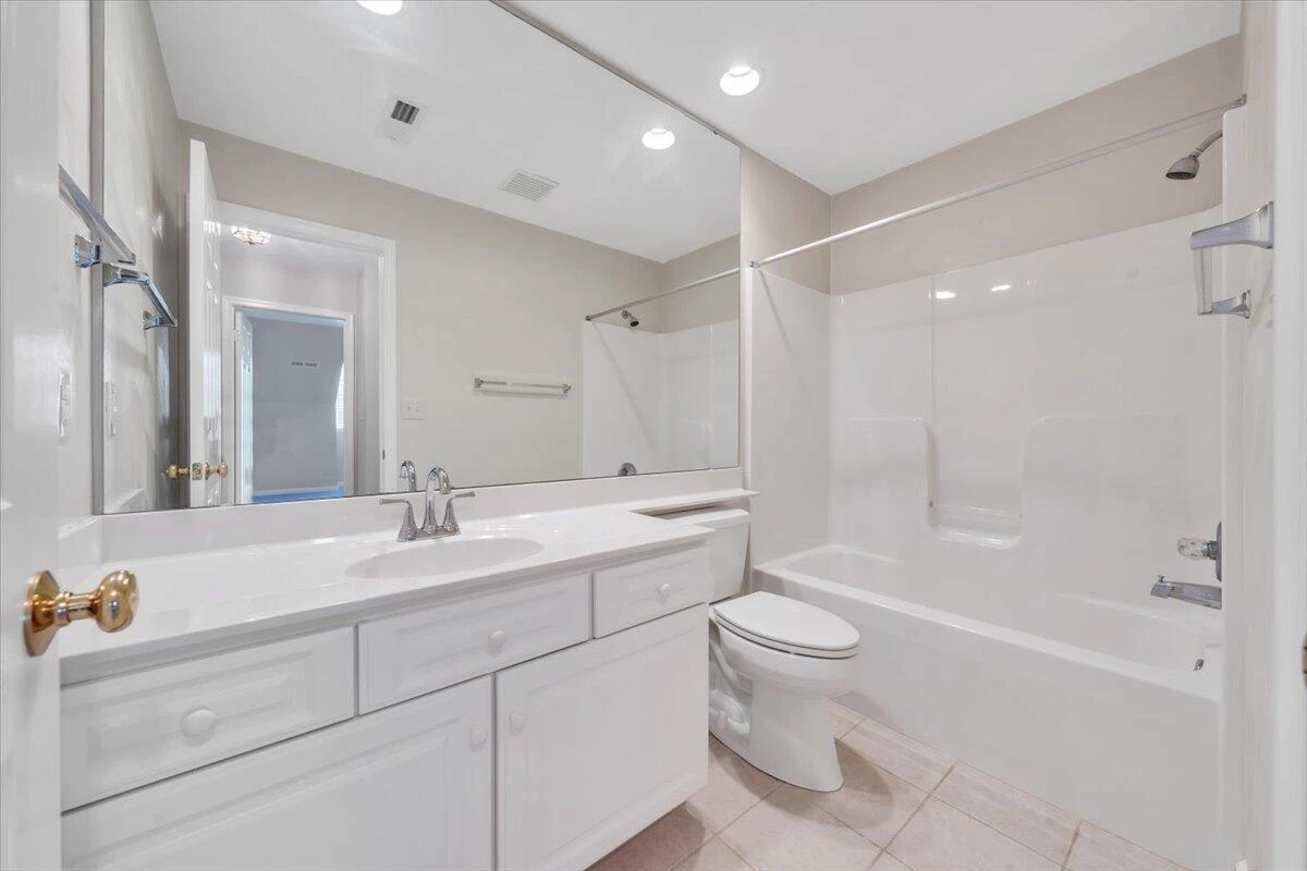3326 Belshire CT - Photo 45