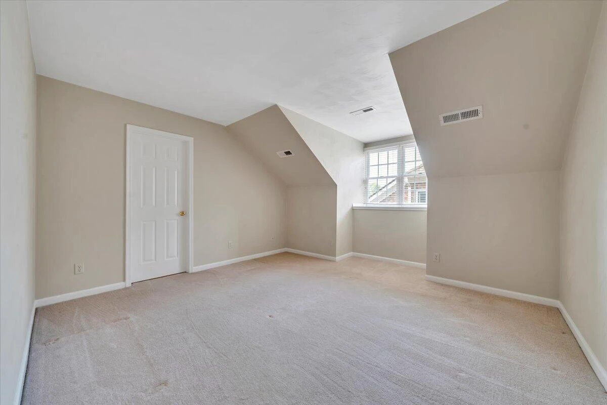 3326 Belshire CT - Photo 46