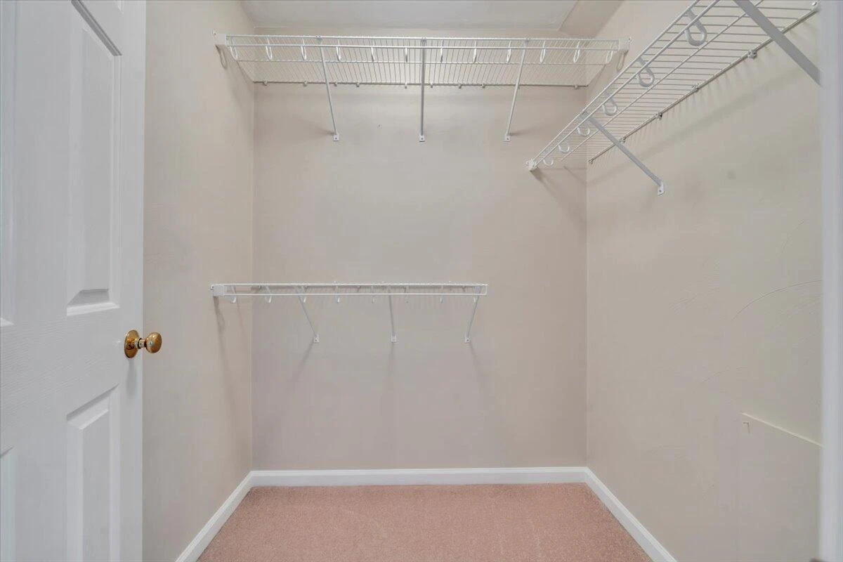 3326 Belshire CT - Photo 47