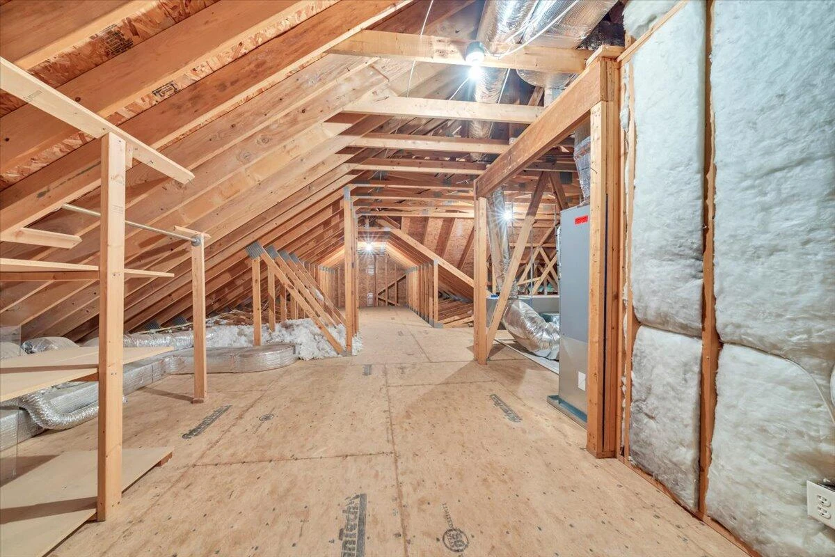 3326 Belshire CT - Photo 48