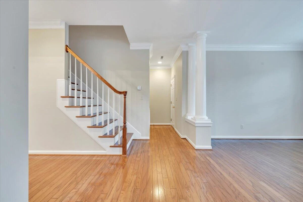 3326 Belshire CT - Photo 5