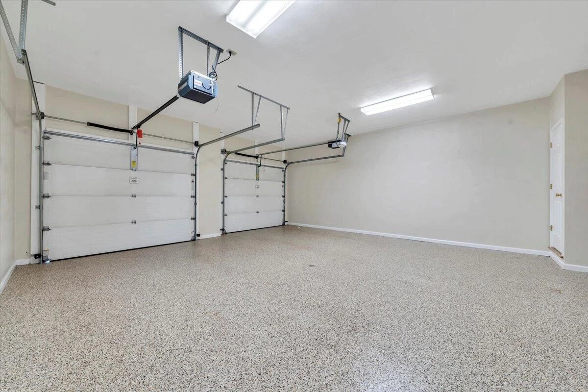 3326 Belshire CT - Photo 51