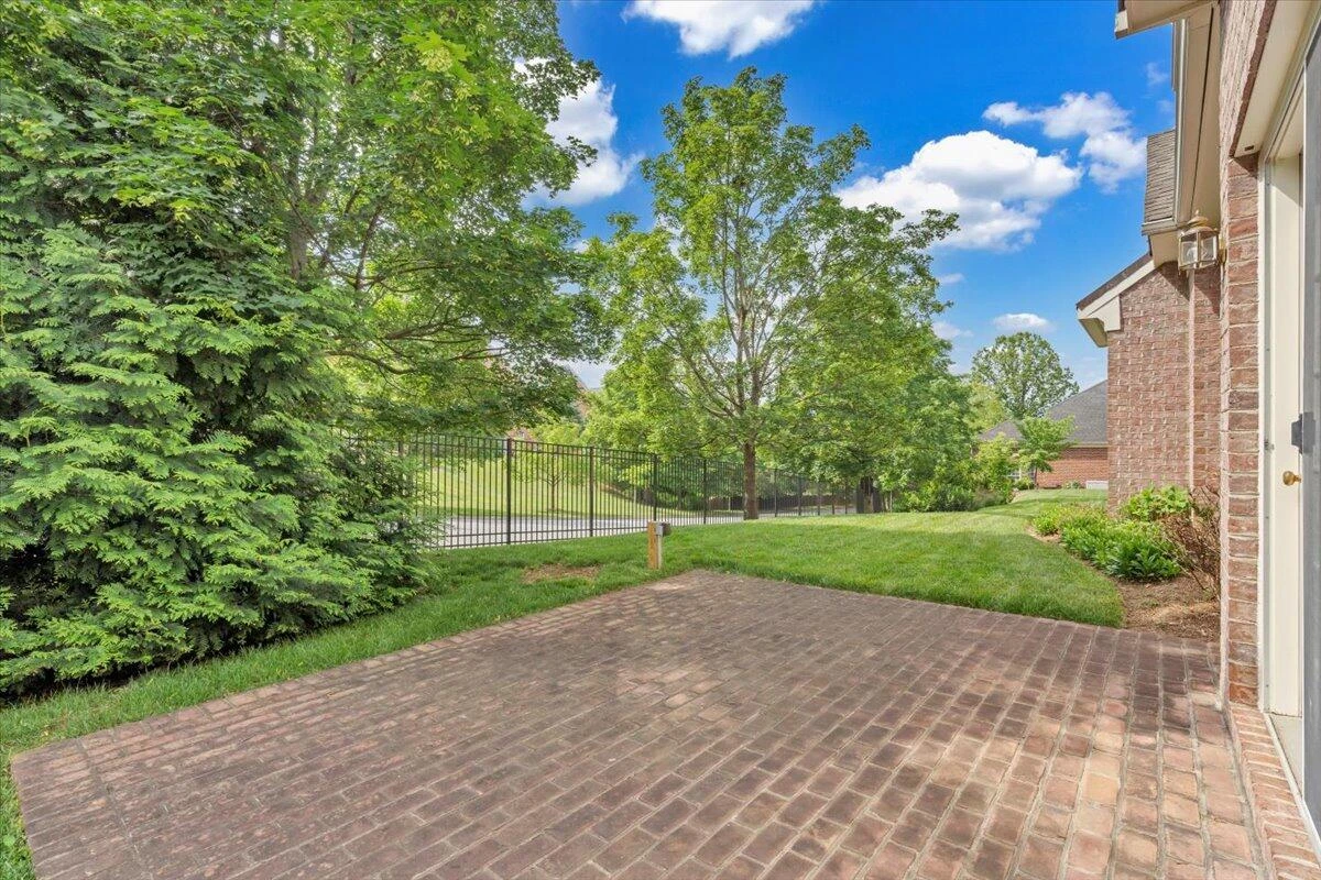 3326 Belshire CT - Photo 52