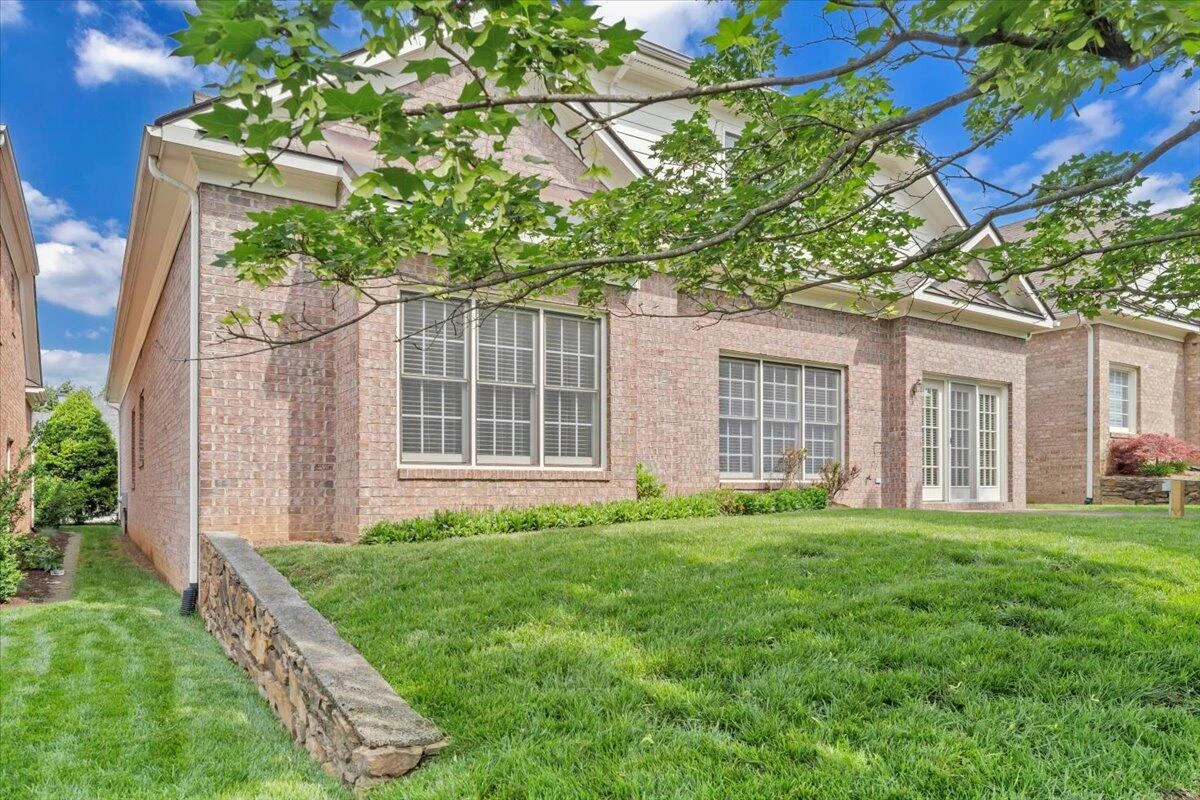 3326 Belshire CT - Photo 53