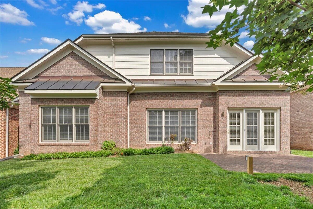 3326 Belshire CT - Photo 54