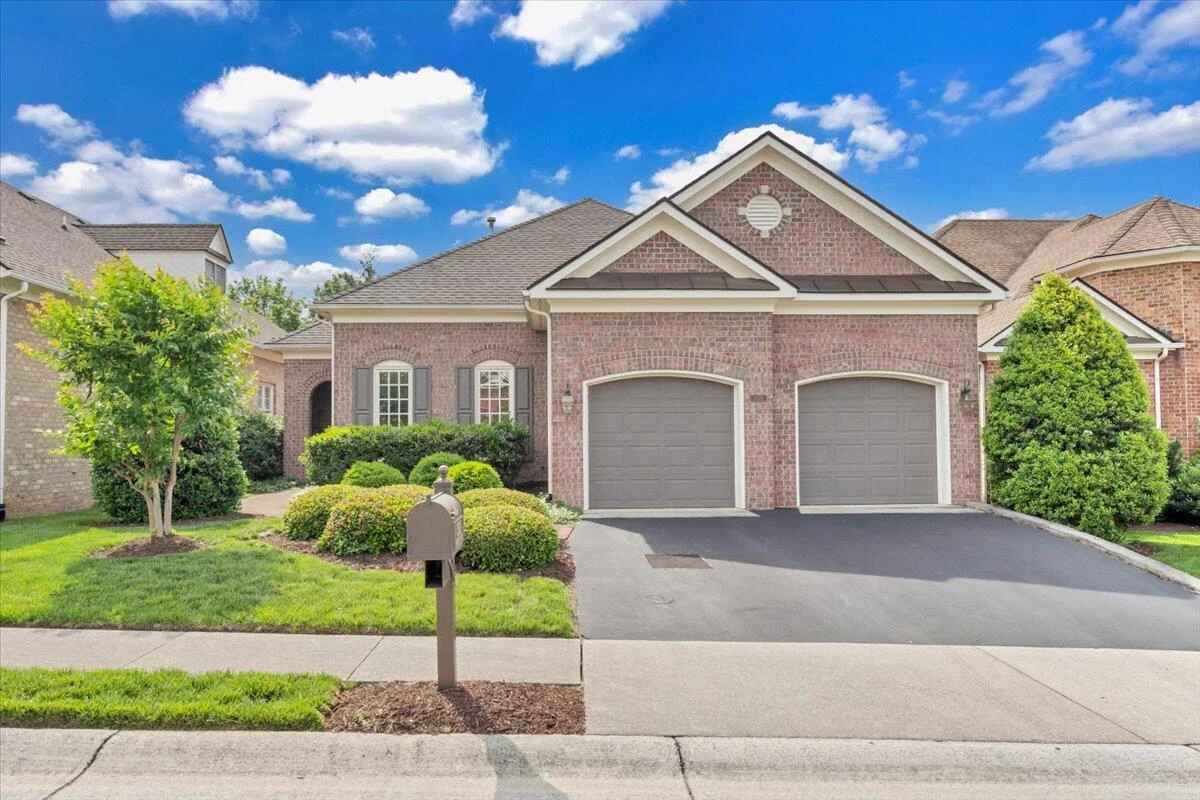 3326 Belshire CT - Photo 55