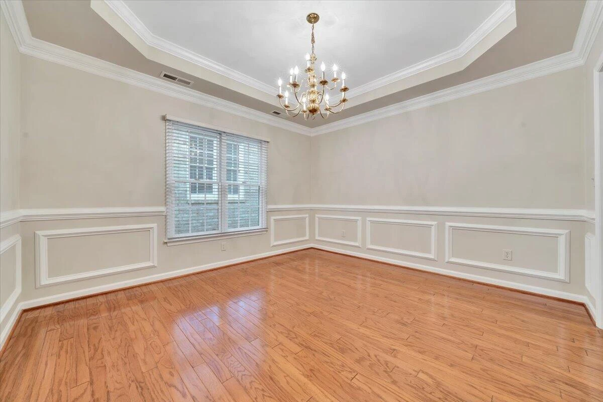 3326 Belshire CT - Photo 9