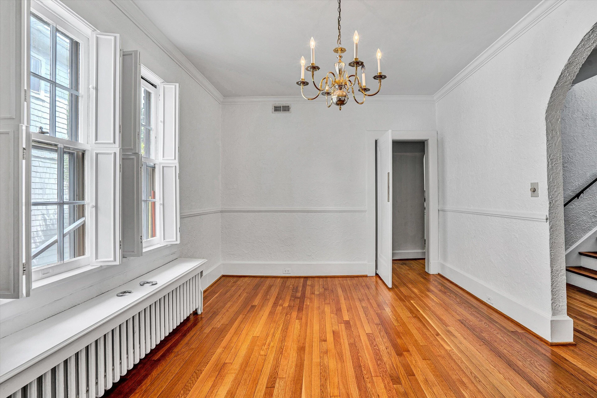 2510 Rosalind AVE - Photo 14