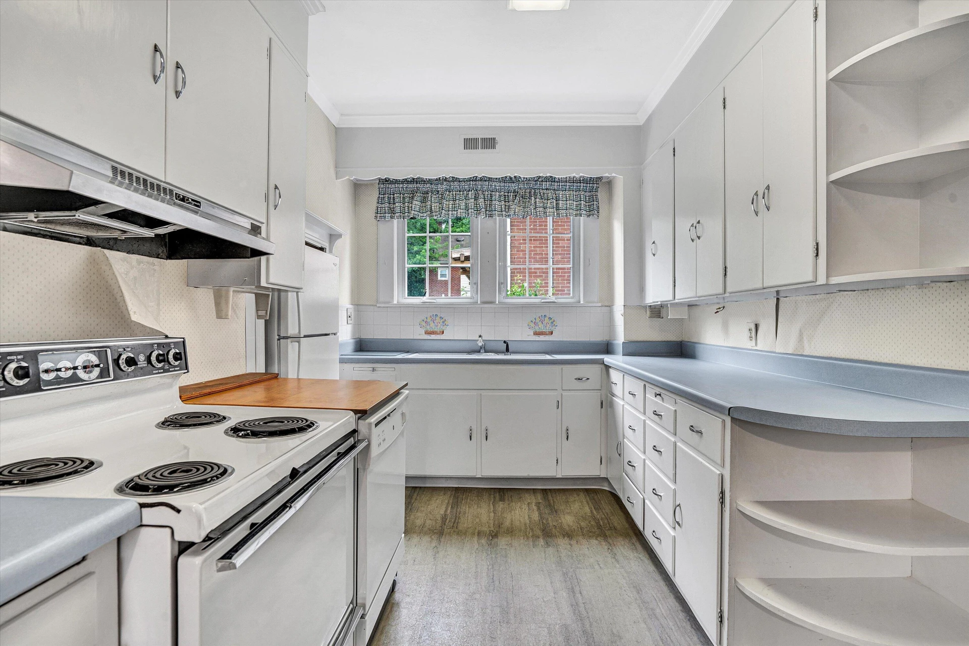 2510 Rosalind AVE - Photo 17