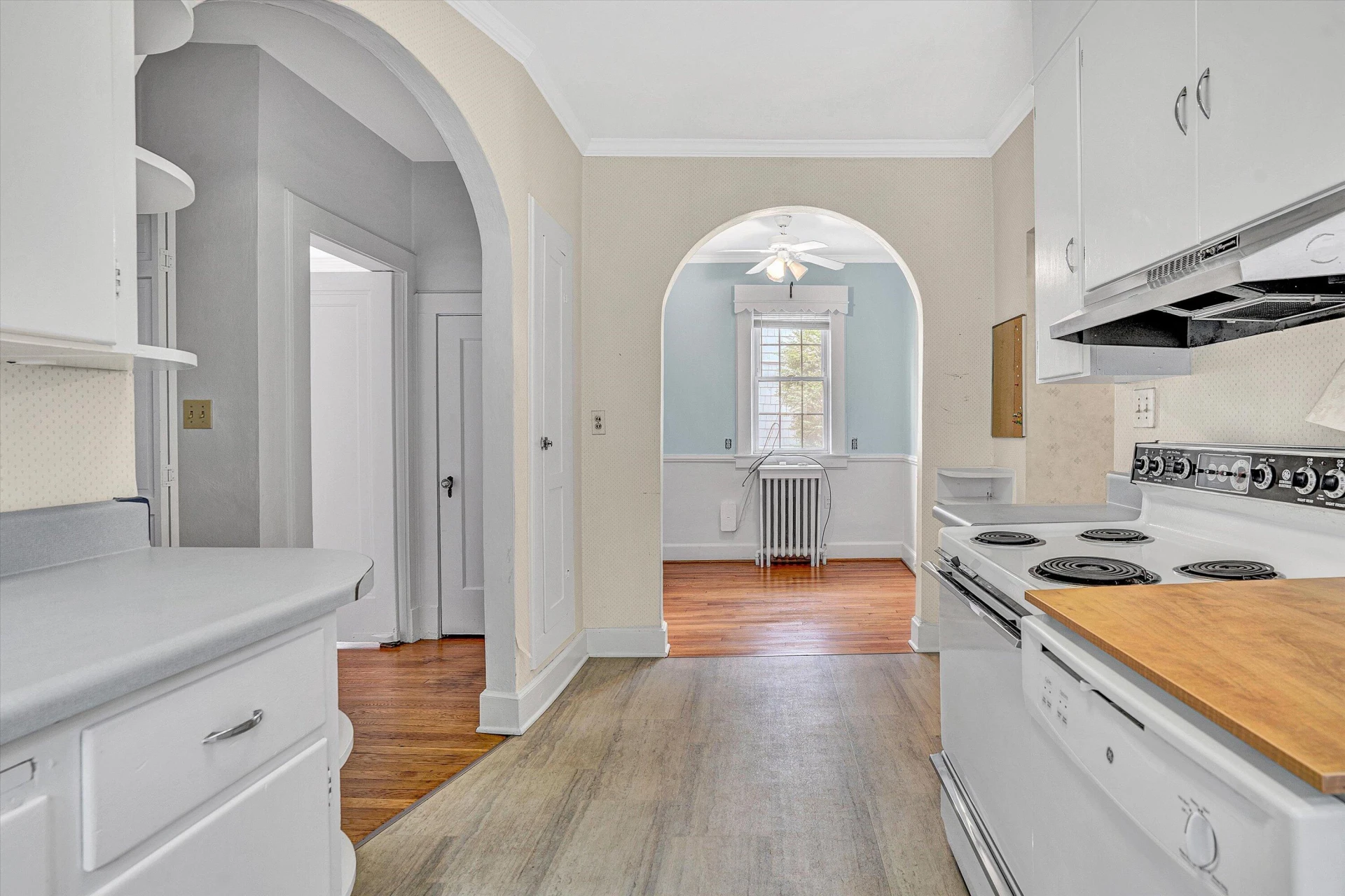 2510 Rosalind AVE - Photo 18