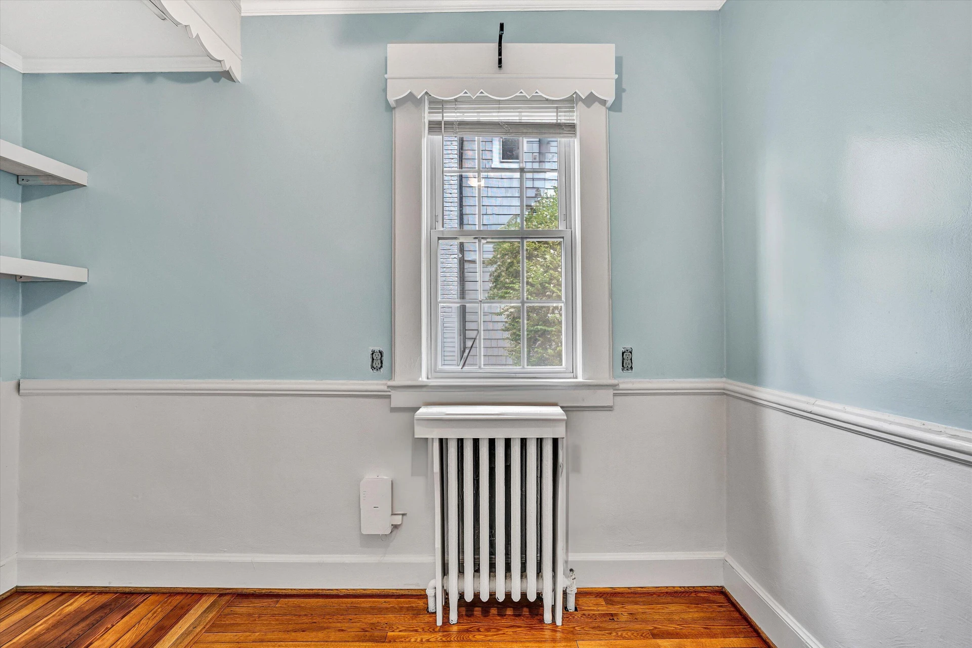 2510 Rosalind AVE - Photo 19