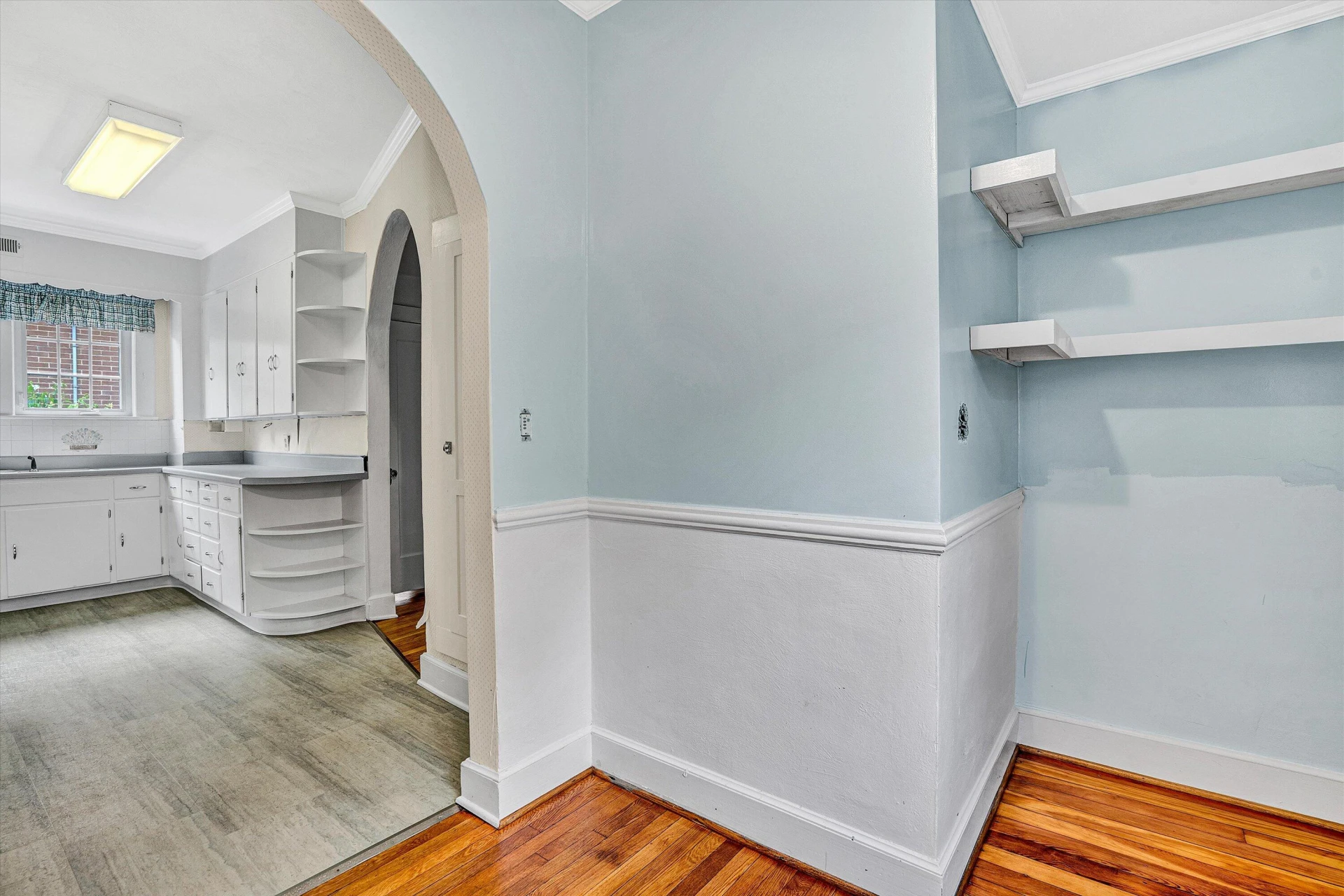 2510 Rosalind AVE - Photo 20