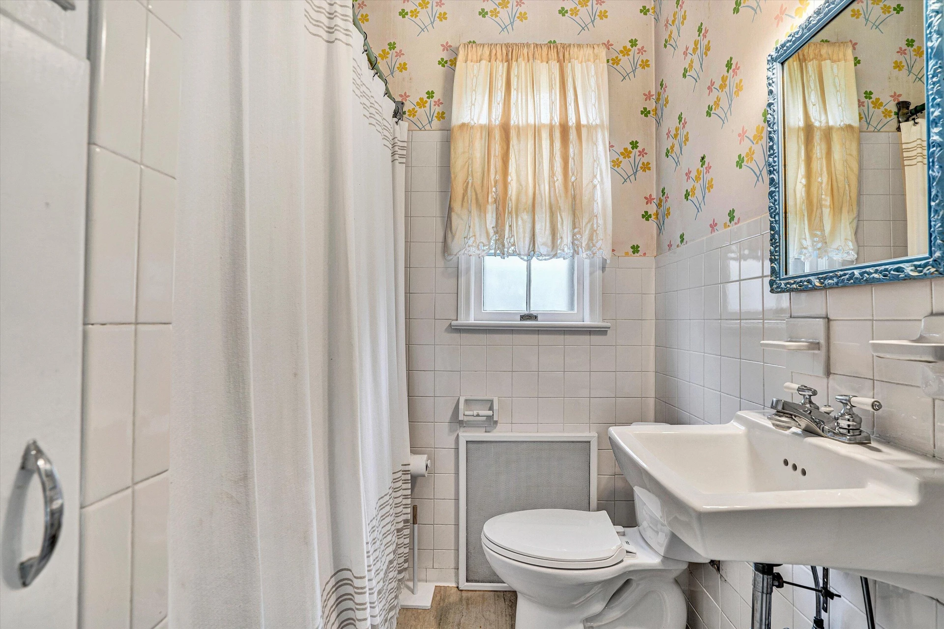 2510 Rosalind AVE - Photo 22
