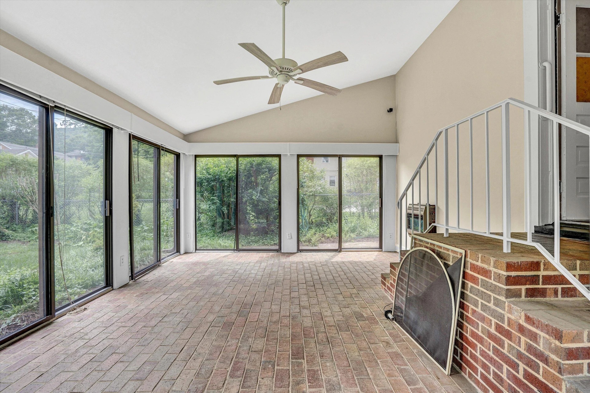 2510 Rosalind AVE - Photo 23