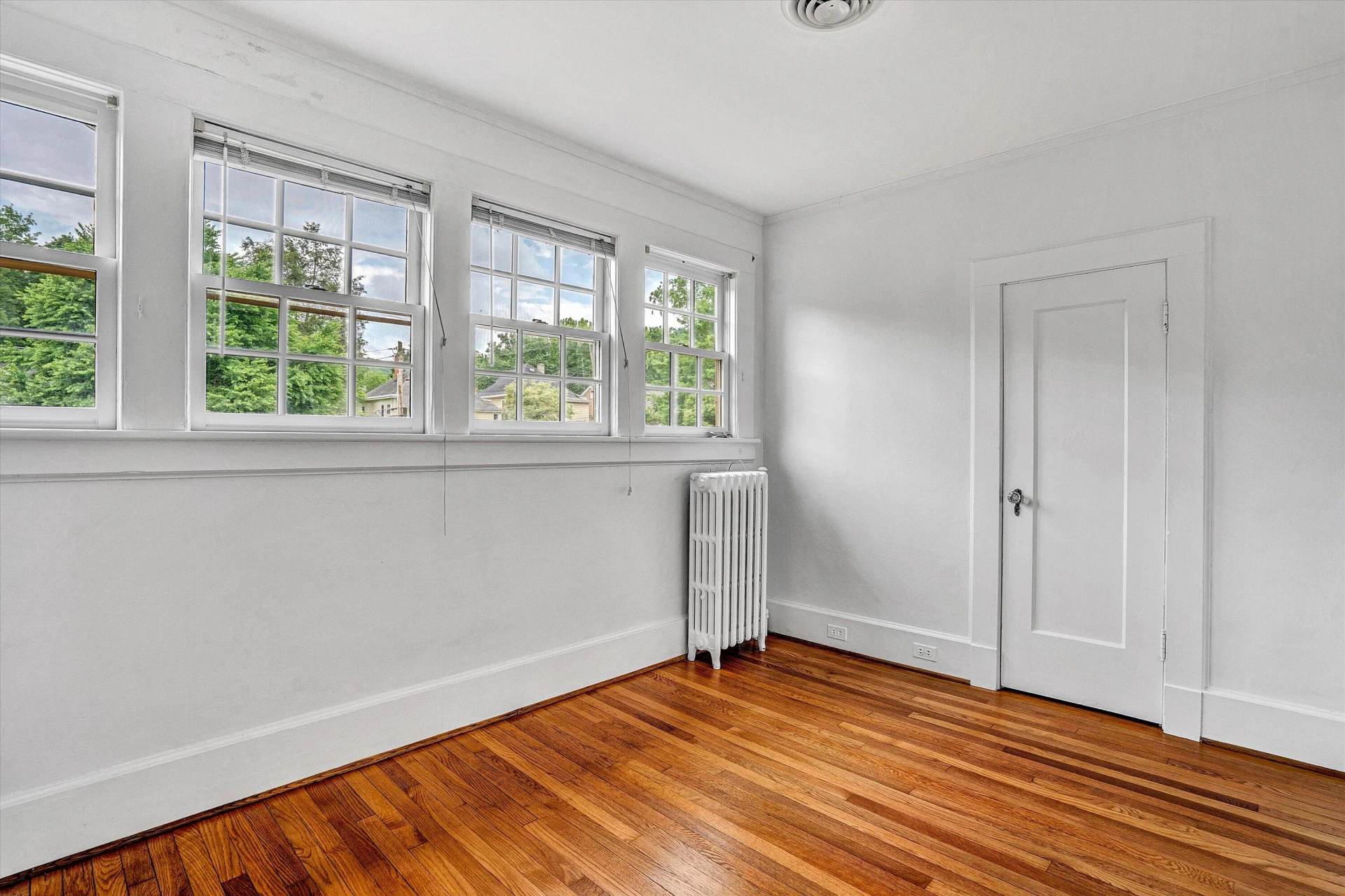2510 Rosalind AVE - Photo 24