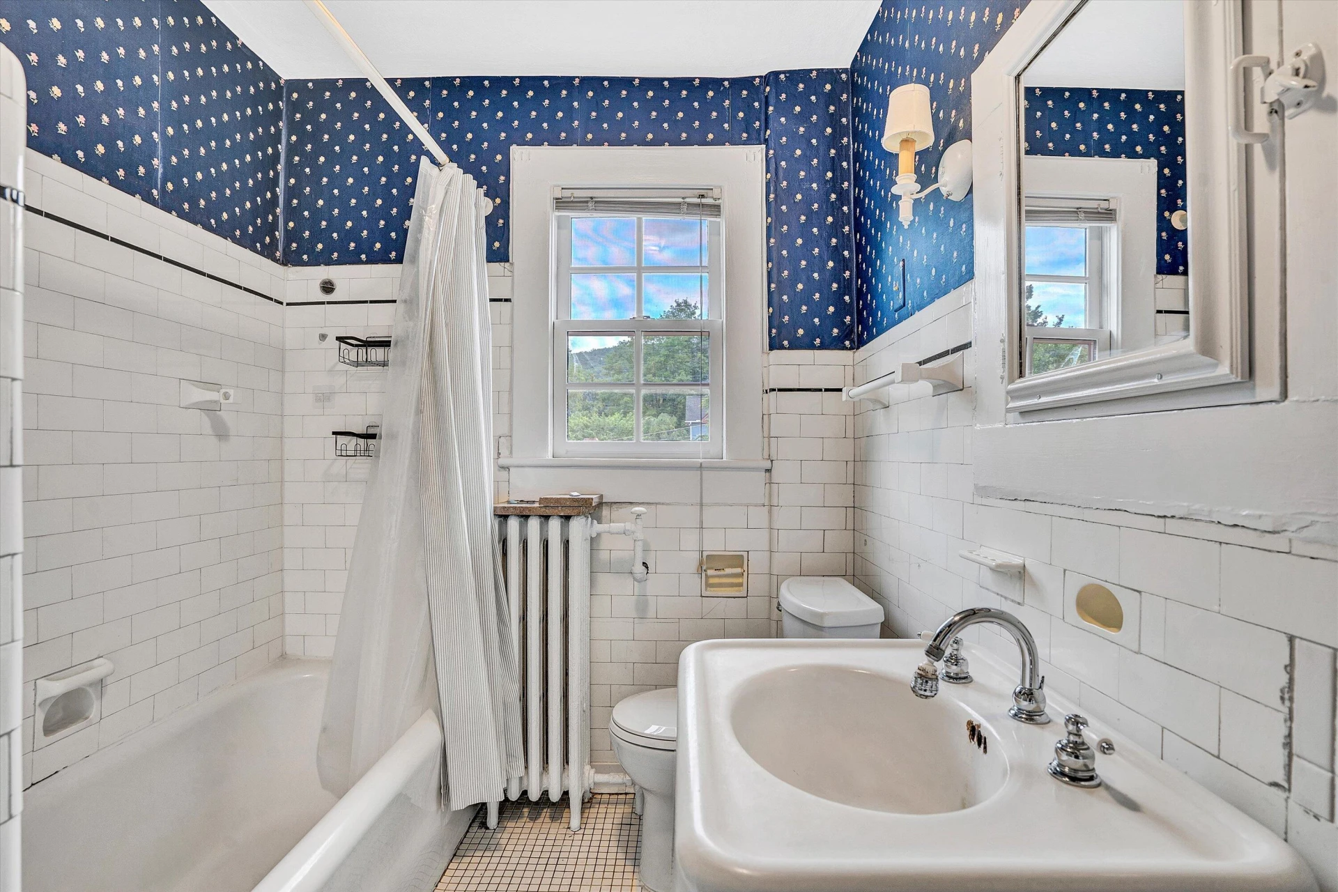 2510 Rosalind AVE - Photo 26