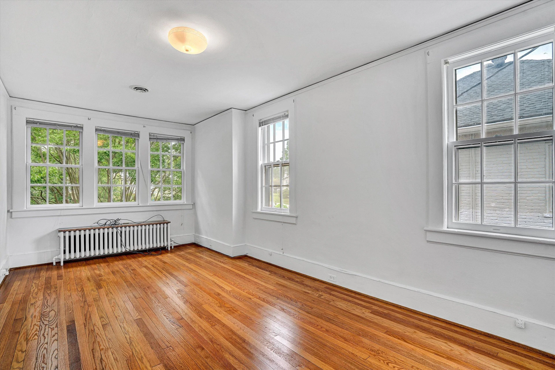 2510 Rosalind AVE - Photo 27