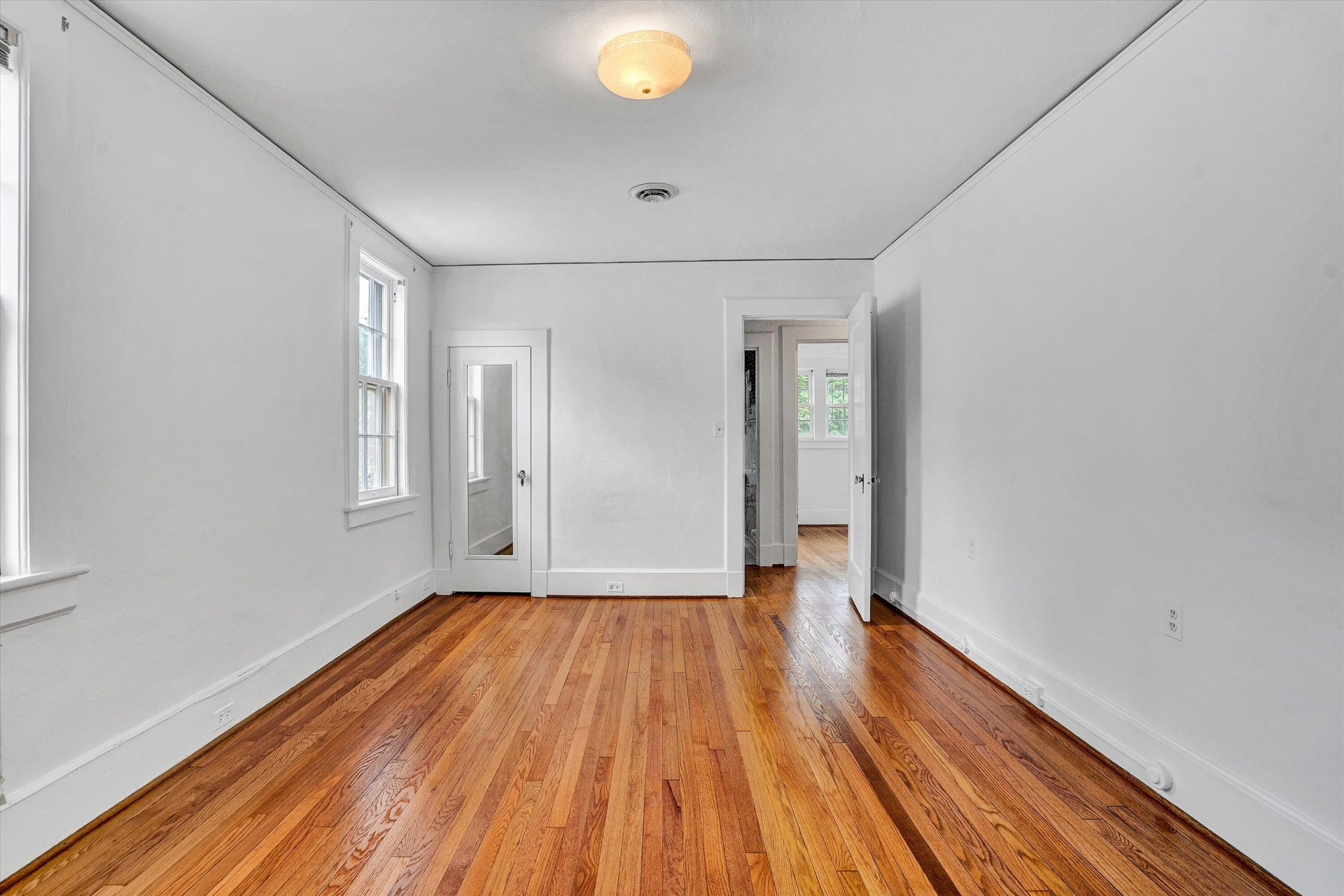 2510 Rosalind AVE - Photo 28