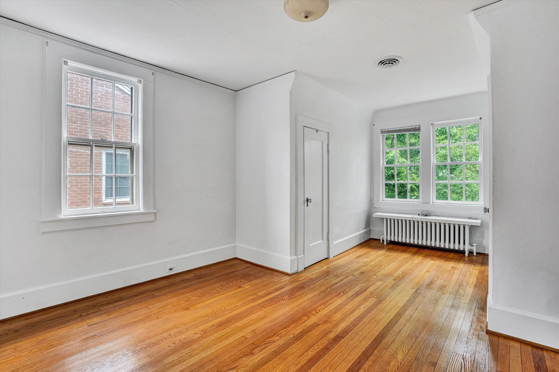 2510 Rosalind AVE - Photo 29