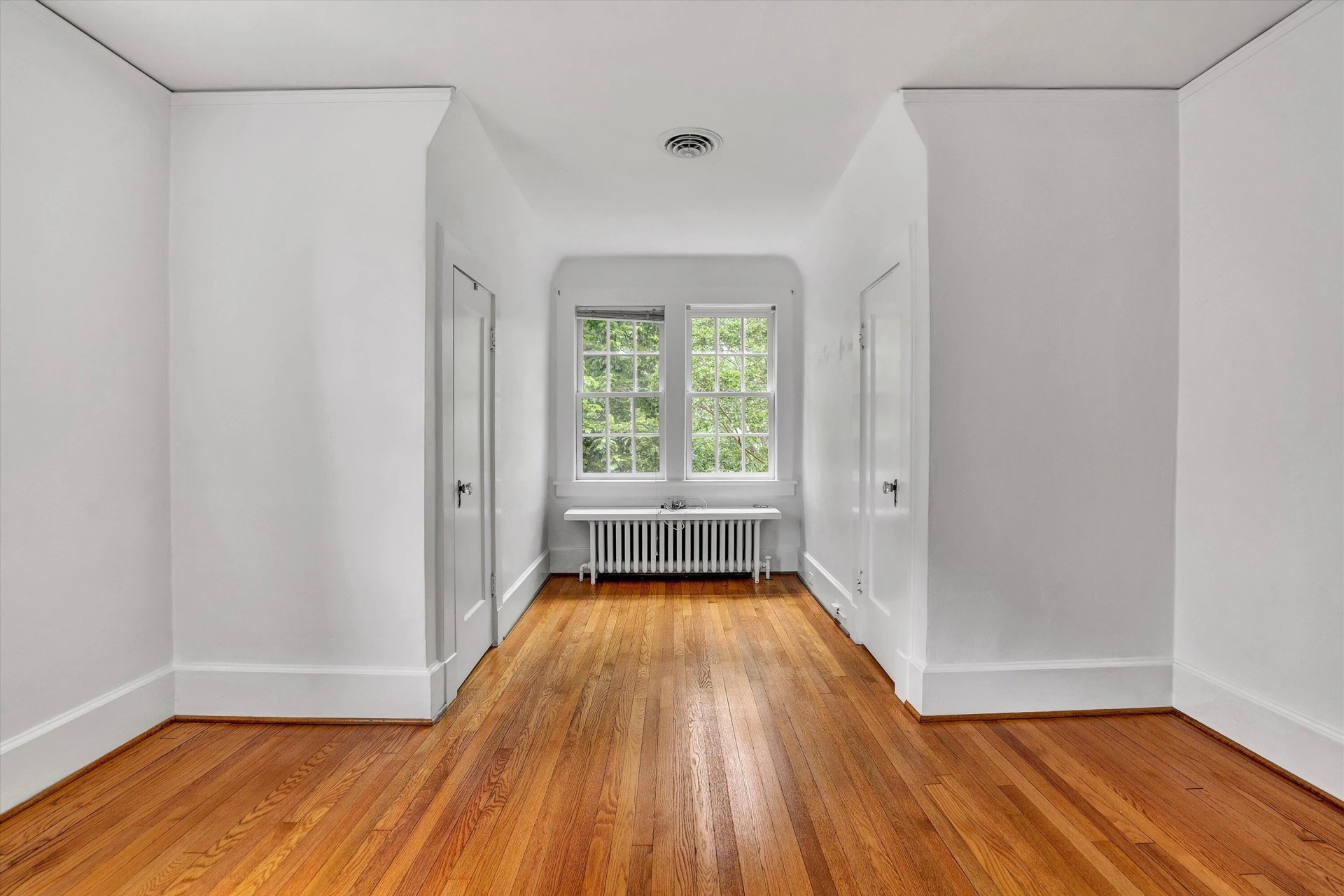 2510 Rosalind AVE - Photo 30