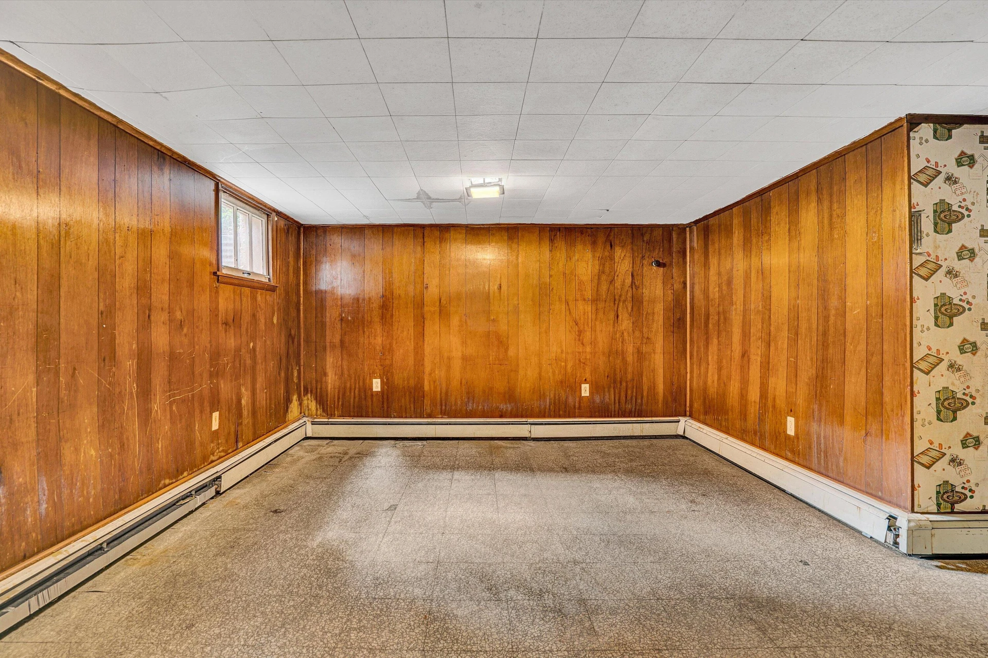2510 Rosalind AVE - Photo 31