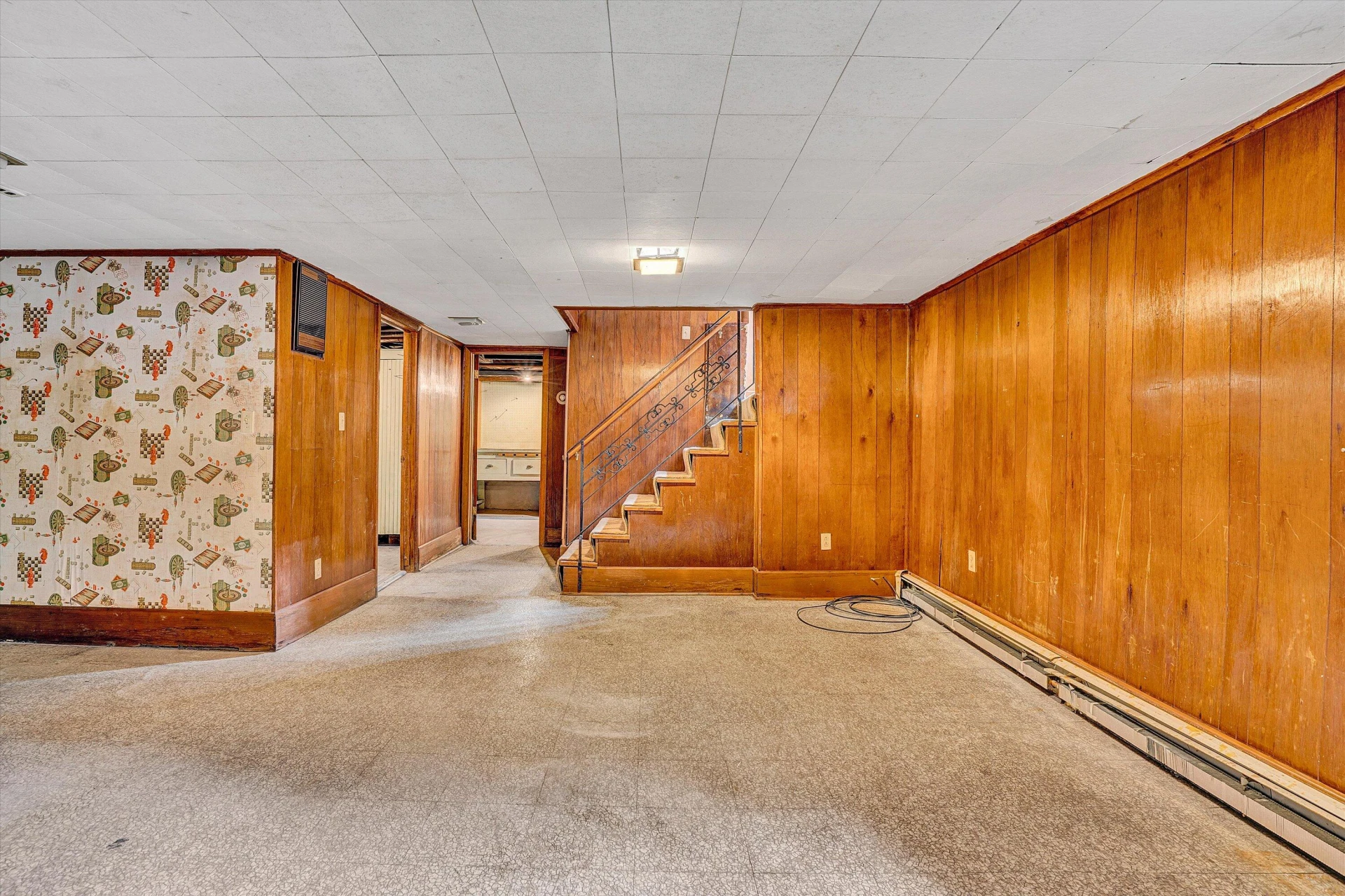 2510 Rosalind AVE - Photo 32