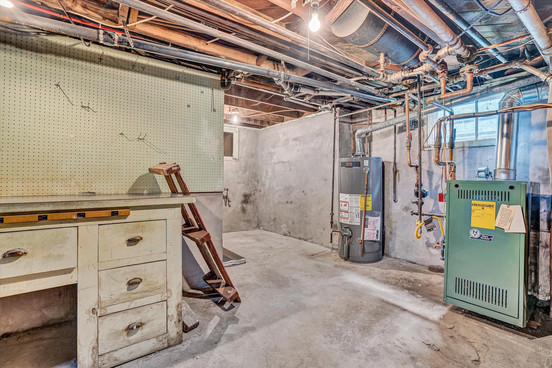 2510 Rosalind AVE - Photo 33