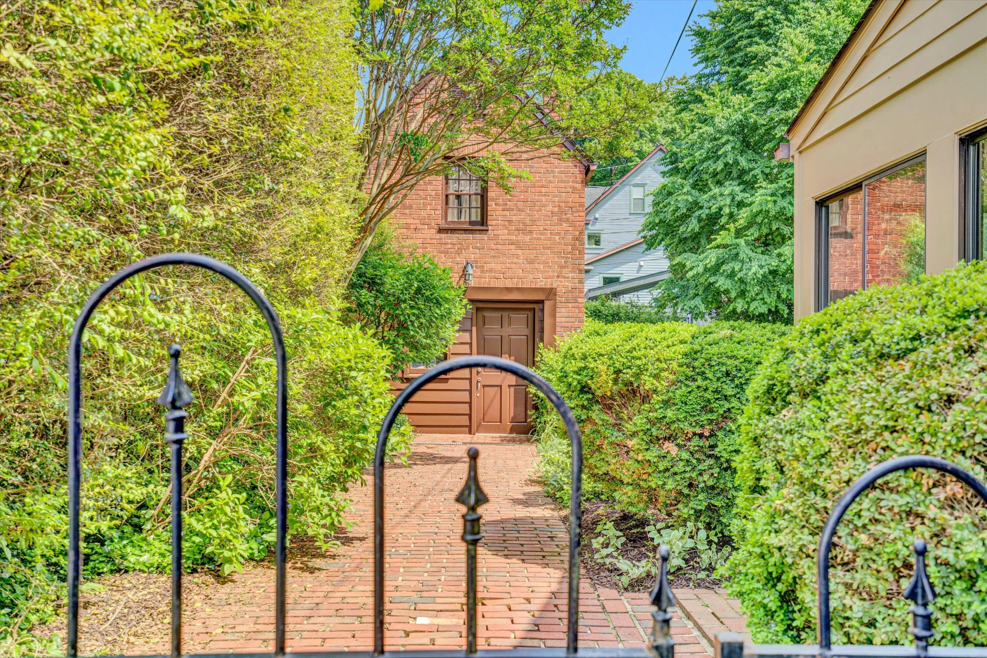 2510 Rosalind AVE - Photo 34